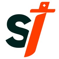 SWORDIS logo - Similar company to Swordfish Search