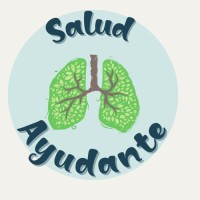 Salud Ayudante logo - Similar company to Urbvel Constructora E Inmobiliaria