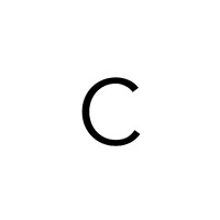 CROPROP logo - Similar company to Neuralrad Llc