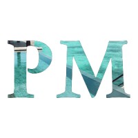 Prestige Media logo - Similar company to Helpkit – Build Your Help Center With Notion