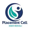 Opportunity Cell, IISER Mohali logo - Similar company to Iiser Mohali Alumni Association