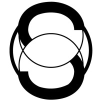 Mike Sainz logo - Similar company to Bixa Cocina