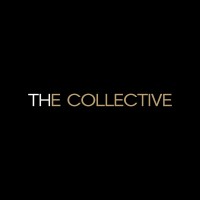 The Collective UK / UAE logo - Similar company to Intelibee Technologies