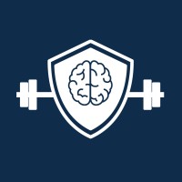 Jabal Academy logo - Similar company to Libre Forme