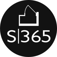 S365 Consulting + Design
