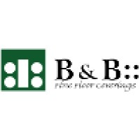 B&B Flooring
