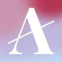 Ascendant logo - Similar company to Claus Hollensteiner