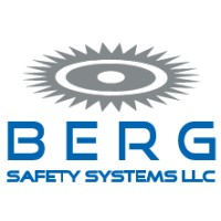 Berg Safety Systems LLC logo - Similar company to First Move