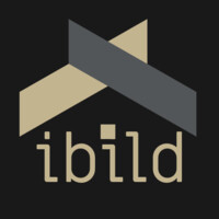 ibild logo - Similar company to Ccc Consolidated Construction Co.