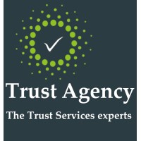 Trust Agency BV logo - Similar company to Master In Quantum Information Science