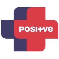 Positive Metering Pumps India Pvt Ltd logo - Similar company to Ut Pumps - An Ingersoll Rand Business
