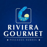 Riviera Gourmet - Pescados Nobres logo - Similar company to Infopeixe