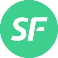 SuperForex logo - Similar company to Abs Llc