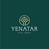 Yenatar Resort logo - Similar company to Mw Group