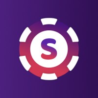 SlotsSpot logo - Similar company to Fairspin