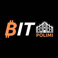 BitPolimi logo - Similar company to Hexagon