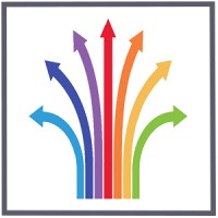 Susan Lambeth Multifarious Freelancer logo - Similar company to Beach Communications