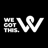 WeGotThis.org logo - Similar company to Kindred Spirits Collaborative