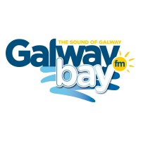 Galway Bay FM logo - Similar company to Founders District