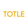 TOTLE logo - Similar company to Totle