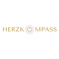 Herzkompass GmbH & Co. KG logo - Similar company to Fotoloft Erfurt
