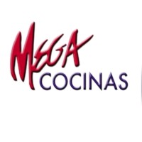 MEGACOCINAS SL logo - Similar company to Area Diseño Decoracion Interiorismo Y Obras