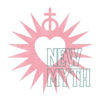 New Myth logo - Similar company to Scholarchips (For Children Of Incarcerated Parents)