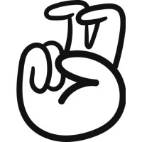 friendzone logo - Similar company to Uu2