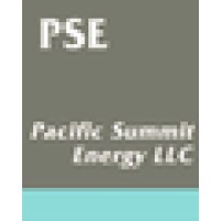 Pacific Summit Energy LLC logo - Similar company to Ipc (Usa), Inc