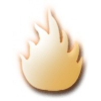 TechFire logo - Similar company to Techfire