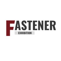 Fastener Exhibition logo - Similar company to Tianjin Huazhen Fastener Co., Ltd