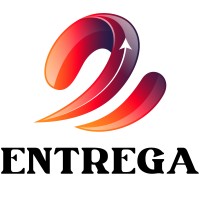 Entrega Logistics Services Private Limited logo - Similar company to Digitaldict Technology Private Limited