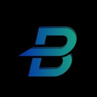 Beyond Physique IN logo - Similar company to Beyond Activewear