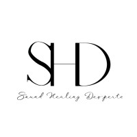 Sound Healing Desperte logo - Similar company to Meditation Matters