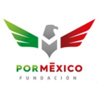 Fundación Por México logo - Similar company to Bonice