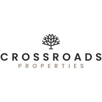 Crossroads Properties logo - Similar company to Pc Matic