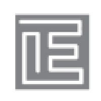 Emil Ford Lawyers