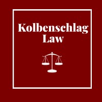 Kolbenschlag Law logo - Similar company to Dughi, Hewit & Domalewski, P.C.