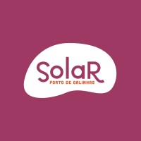 Solar Porto de Galinhas logo - Similar company to Nannai