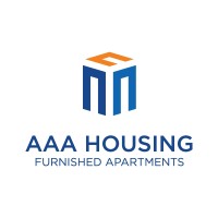 AAA Housing G.T.C. logo - Similar company to Bazzar Center