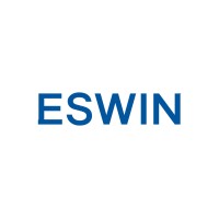 ESWIN UK logo - Similar company to Phasix Esd