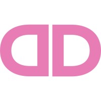 DEMI logo - Similar company to Harrison Beasant