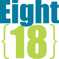 Eight 18 Ventures, Llc