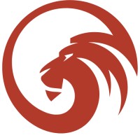 Bulsham Sport logo - Similar company to Softdataeurope