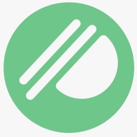 Poké Perfect logo - Similar company to Next Visual