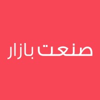 Sanatbazar logo - Similar company to Smartfab.