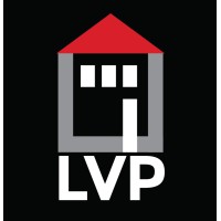 Liberty Village Plumbing Inc. logo - Similar company to Gtarestoration.Com