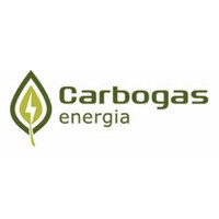 Carbogas Energia Ltda logo - Similar company to Metaltrend