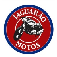 Jaguarão Motos logo - Similar company to Otur Viagens
