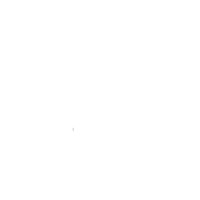 MMP logo - Similar company to Biblioteca Celestino Domingues (Eshte)